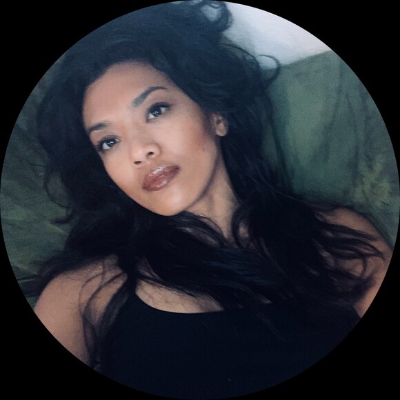 jenniferayson39
